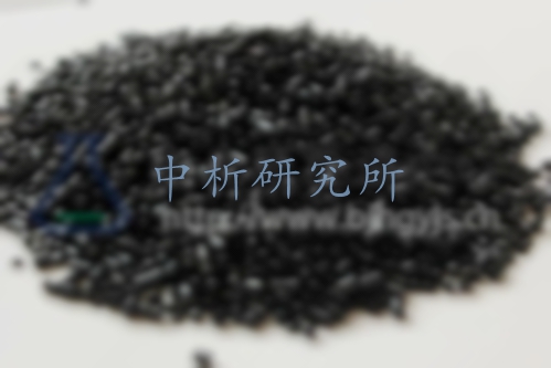 抗靜電劑檢測