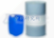 洗網(wǎng)水檢測(cè)