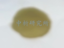 海帶粉檢測