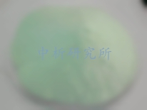 碳酸鎳檢測
