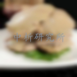 鴨肝醬檢測