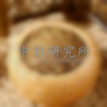 苦蕎麥檢測(cè)