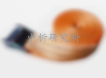 捆綁帶檢測