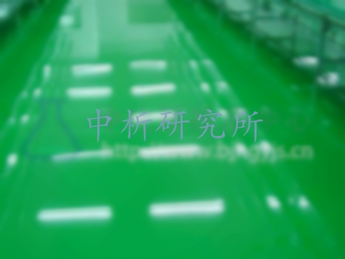 樹(shù)脂漆檢測(cè)
