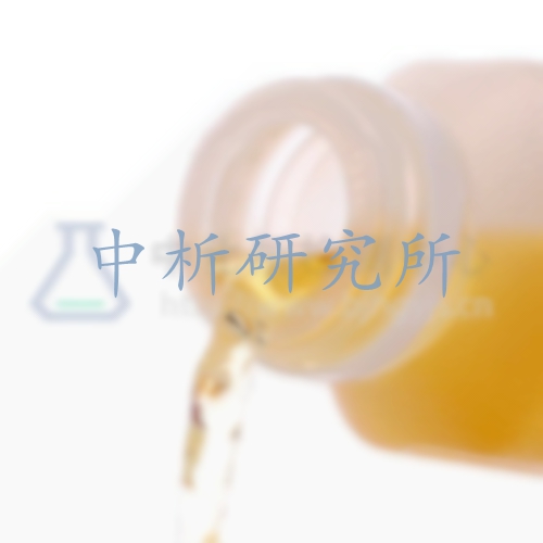 發(fā)酵飲料檢測(cè)