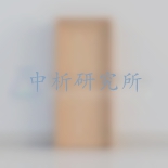 室內門檢測