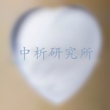 三聚磷酸鈉檢測
