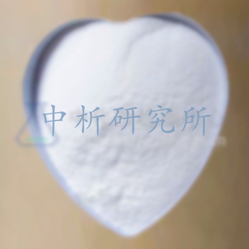 三聚磷酸鈉檢測