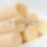 魚肉腸檢測