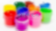 醫(yī)用膠檢測