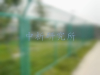 隔離柵檢測