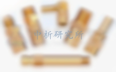 水嘴檢測(cè)