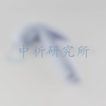 婦洗器檢測