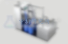 隔油器檢測(cè)