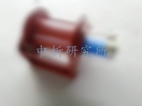 卷揚(yáng)機(jī)檢測(cè)