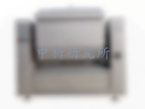 和面機檢測