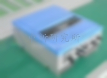 光伏逆變器檢測(cè)