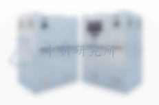配電板檢測
