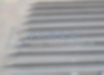 復(fù)合接地體檢測