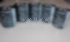 電容器檢測