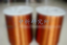 繞組線檢測(cè)