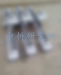 防振錘檢測