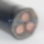 低壓電纜檢測