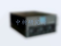 車載音視頻系統(tǒng)檢測