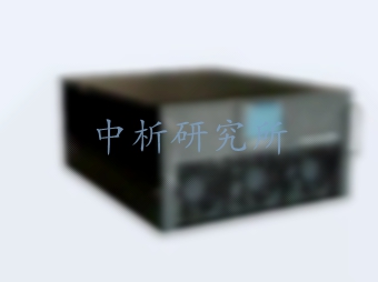 車載音視頻系統(tǒng)檢測