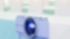 投影儀檢測(cè)