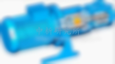 螺桿泵檢測