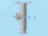 斜流泵檢測(cè)
