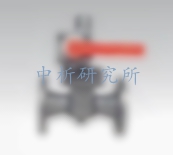 排污閥檢測
