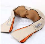 按摩器具檢測