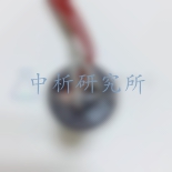 熱熔斷體檢測