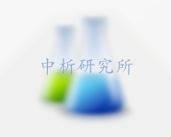 化學(xué)試劑檢測