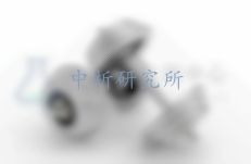 啞鈴檢測