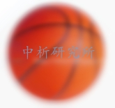 籃球檢測(cè)