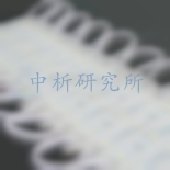 LED模塊檢測(cè)