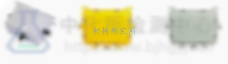 鎮(zhèn)流器檢測