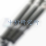 臂力器檢測(cè)