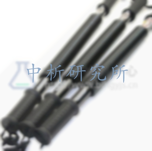 臂力器檢測(cè)