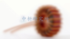 電感器檢測