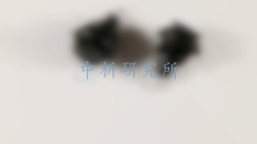 電位器檢測