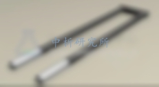 硅碳棒檢測