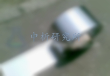 電阻帶檢測