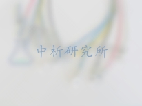 導(dǎo)聯(lián)線檢測(cè)