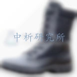 作戰(zhàn)靴檢測