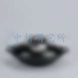 砂鍋檢測(cè)