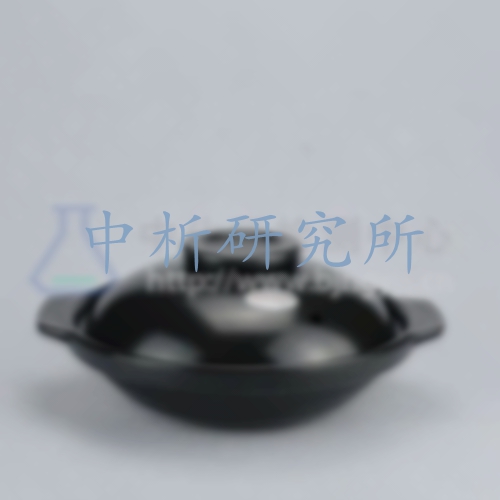 砂鍋檢測(cè)